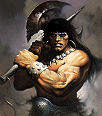darius