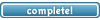 moderator